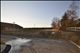 Guldbærvej 14
